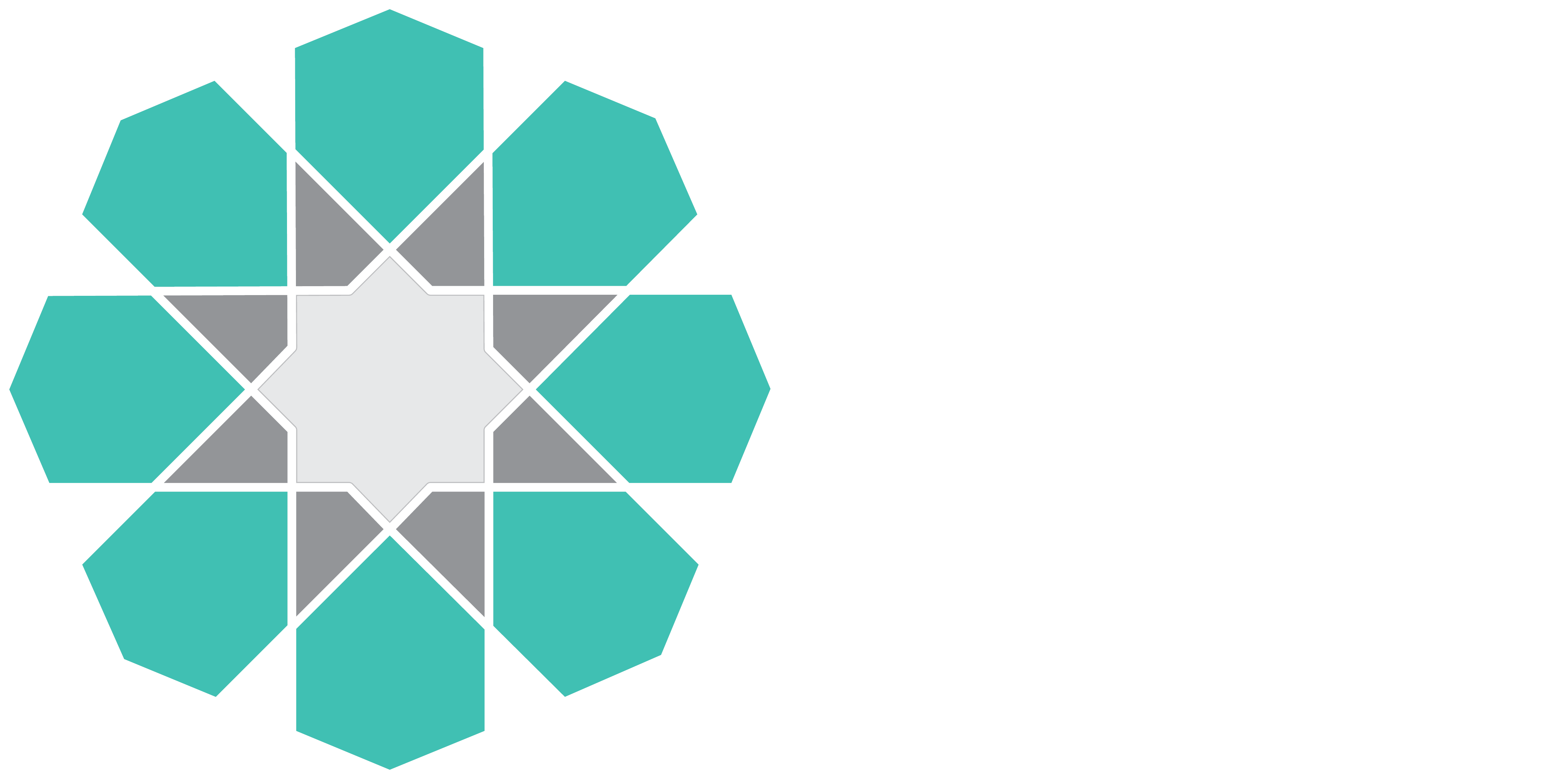 circle and lines, islamic civilization, islamic geometric art, islamic patterns, islamic architecture, architecture, Islamic art, art, islamic, geometric art, abstract art, art workshop, luxurious design, leisure, Decor, 円と線, イスラム文明、イスラム幾何学芸術、イスラム建築、建築、イスラム美術、アート、イスラム、幾何学芸術、抽象芸術、アートワークショップ、豪華なデザイン、レジャー、装飾
