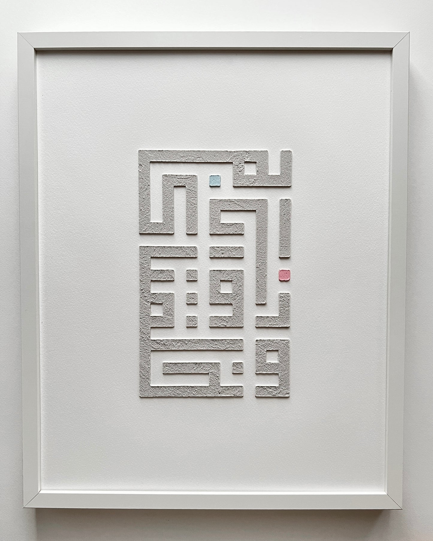 #13 - 表示用のみ