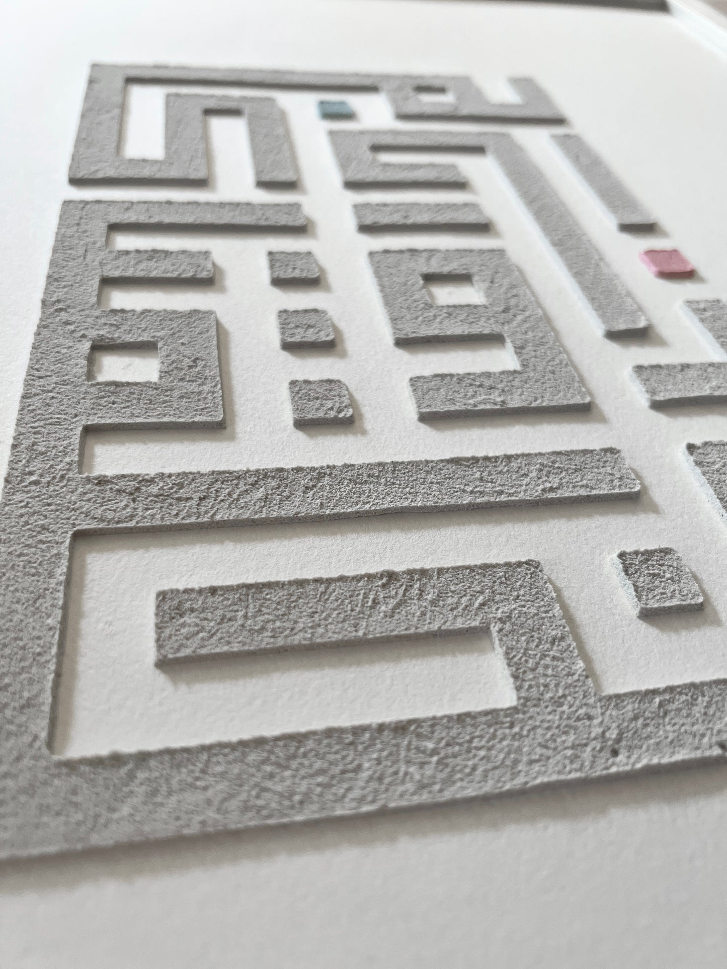 #13 - 表示用のみ