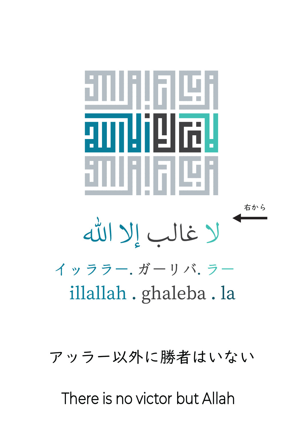 #10 - 表示用のみ