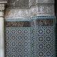 circle and lines, morocco, Ben Youssef Madrasa, fes, fez, islamic civilization, islamic geometric art, islamic patterns, islamic architecture, architecture, Islamic art, art, islamic, geometric art, abstract art, art workshop, luxurious design, leisure, puzzle, 円と線, モロッコ, マドラサ・アル・アッターリーン, フェズ, イスラム文明、イスラム幾何学芸術、イスラム建築、建築、イスラム美術、アート、イスラム、幾何学芸術、抽象芸術、アートワークショップ、豪華なデザイン、レジャー、パズル