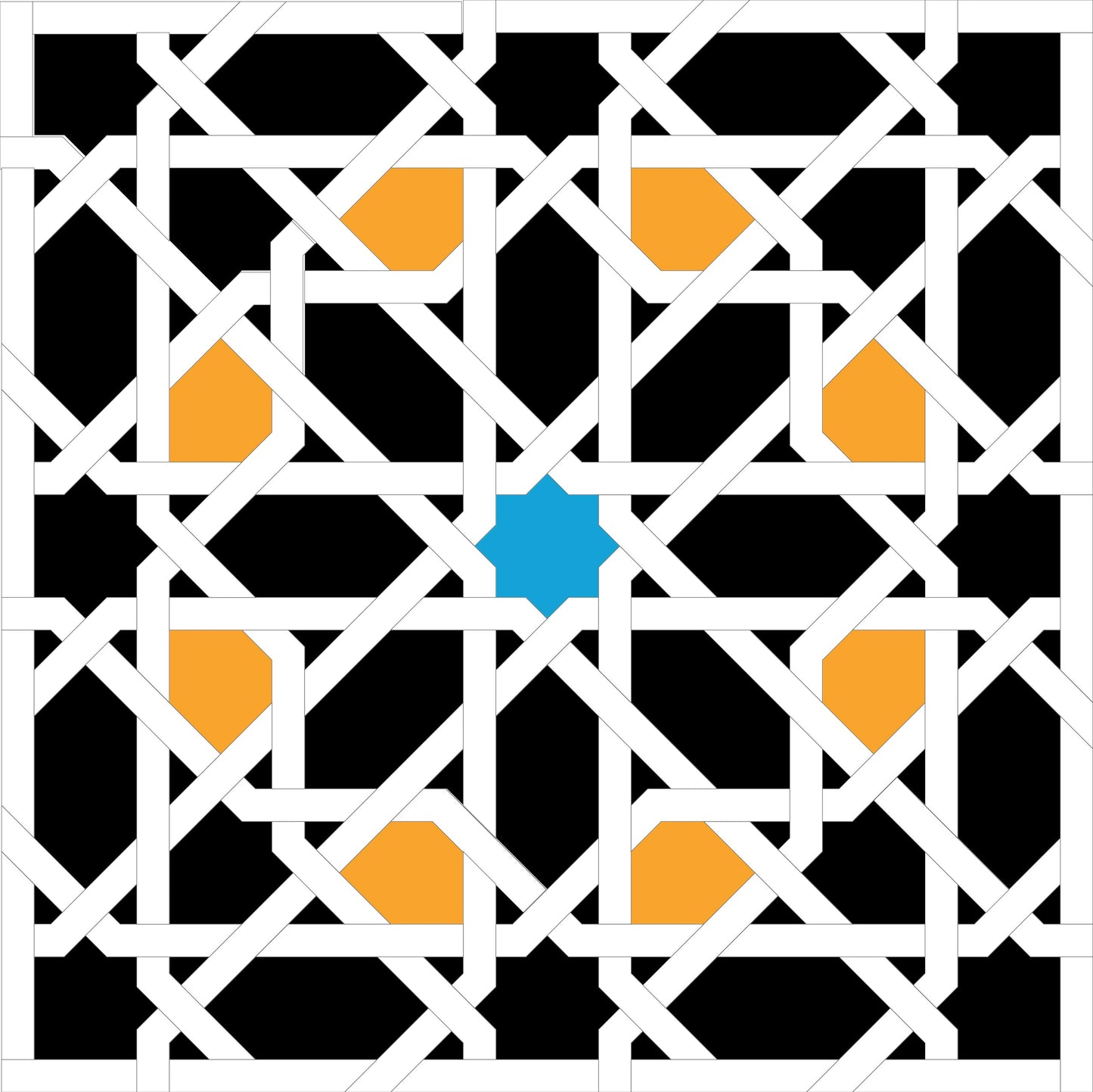 circle and lines, morocco, Ben Youssef Madrasa, fes, fez, islamic civilization, islamic geometric art, islamic patterns, islamic architecture, architecture, Islamic art, art, islamic, geometric art, abstract art, art workshop, luxurious design, leisure, puzzle, 円と線, モロッコ, マドラサ・アル・アッターリーン, フェズ, イスラム文明、イスラム幾何学芸術、イスラム建築、建築、イスラム美術、アート、イスラム、幾何学芸術、抽象芸術、アートワークショップ、豪華なデザイン、レジャー、パズル