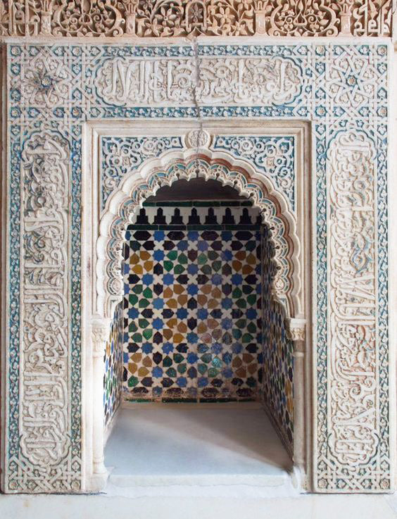 circle and lines, Spain, Alhambra palace, Granada, Andalusia, Comares Palace, islamic civilization, islamic geometric art, islamic patterns, islamic architecture, architecture, Islamic art, art, islamic, geometric art, abstract art, art workshop, luxurious design, leisure, puzzle, 円と線, スペイン、アルハンブラ宮殿、グラナダ、アンダルシア、コマレス宮殿、イスラム文明、イスラム幾何学芸術、イスラム建築、建築、イスラム美術、アート、イスラム、幾何学芸術、抽象芸術、アートワークショップ、豪華なデザイン、レジャー、パズル