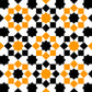 morocco, islamic civilization, islamic geometric art, art, islamic, geometric art, abstract art,  Ben Youssef Madrasa, art workshop, luxurious design, leisure, puzzle, モロッコ, イスラム文明, イスラムの幾何学的芸術, アート, イスラム, 幾何学的芸術, 抽象芸術, ベン・ユーセフ・マドラサ, アートワークショップ, 豪華なデザイン