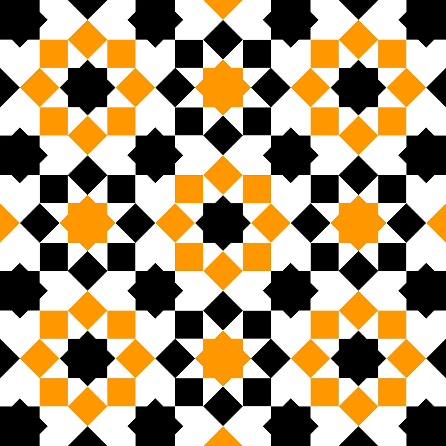 morocco, islamic civilization, islamic geometric art, art, islamic, geometric art, abstract art,  Ben Youssef Madrasa, art workshop, luxurious design, leisure, puzzle, モロッコ, イスラム文明, イスラムの幾何学的芸術, アート, イスラム, 幾何学的芸術, 抽象芸術, ベン・ユーセフ・マドラサ, アートワークショップ, 豪華なデザイン