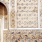 circle and lines, india, agra, taj mahal, baby taj mahal, islamic civilization, islamic geometric art, islamic architecture, architecture, Islamic art, art, islamic, islamic patterns, geometric art, abstract art, art workshop, luxurious design, leisure, puzzle, puzzle workshop, 円と線, インド, アグラ, タージ・マハル, ベビー・タージ・マハル, イスラム文明, イスラム幾何学芸術, イスラム建築, 建築, イスラム芸術, アート, イスラム, イスラム模様, 幾何学芸術, 抽象芸術, アートワークショップ, 豪華なデザイン, レジャー 、パズル、パズルワークショップ