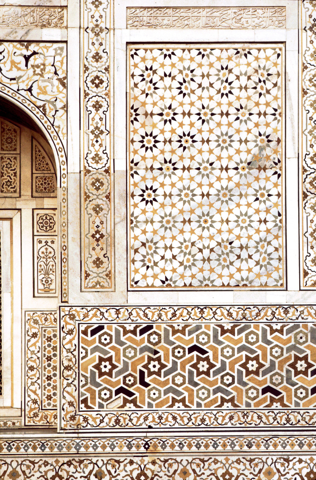 circle and lines, india, agra, taj mahal, baby taj mahal, islamic civilization, islamic geometric art, islamic architecture, architecture, Islamic art, art, islamic, islamic patterns, geometric art, abstract art, art workshop, luxurious design, leisure, puzzle, puzzle workshop, 円と線, インド, アグラ, タージ・マハル, ベビー・タージ・マハル, イスラム文明, イスラム幾何学芸術, イスラム建築, 建築, イスラム芸術, アート, イスラム, イスラム模様, 幾何学芸術, 抽象芸術, アートワークショップ, 豪華なデザイン, レジャー 、パズル、パズルワークショップ