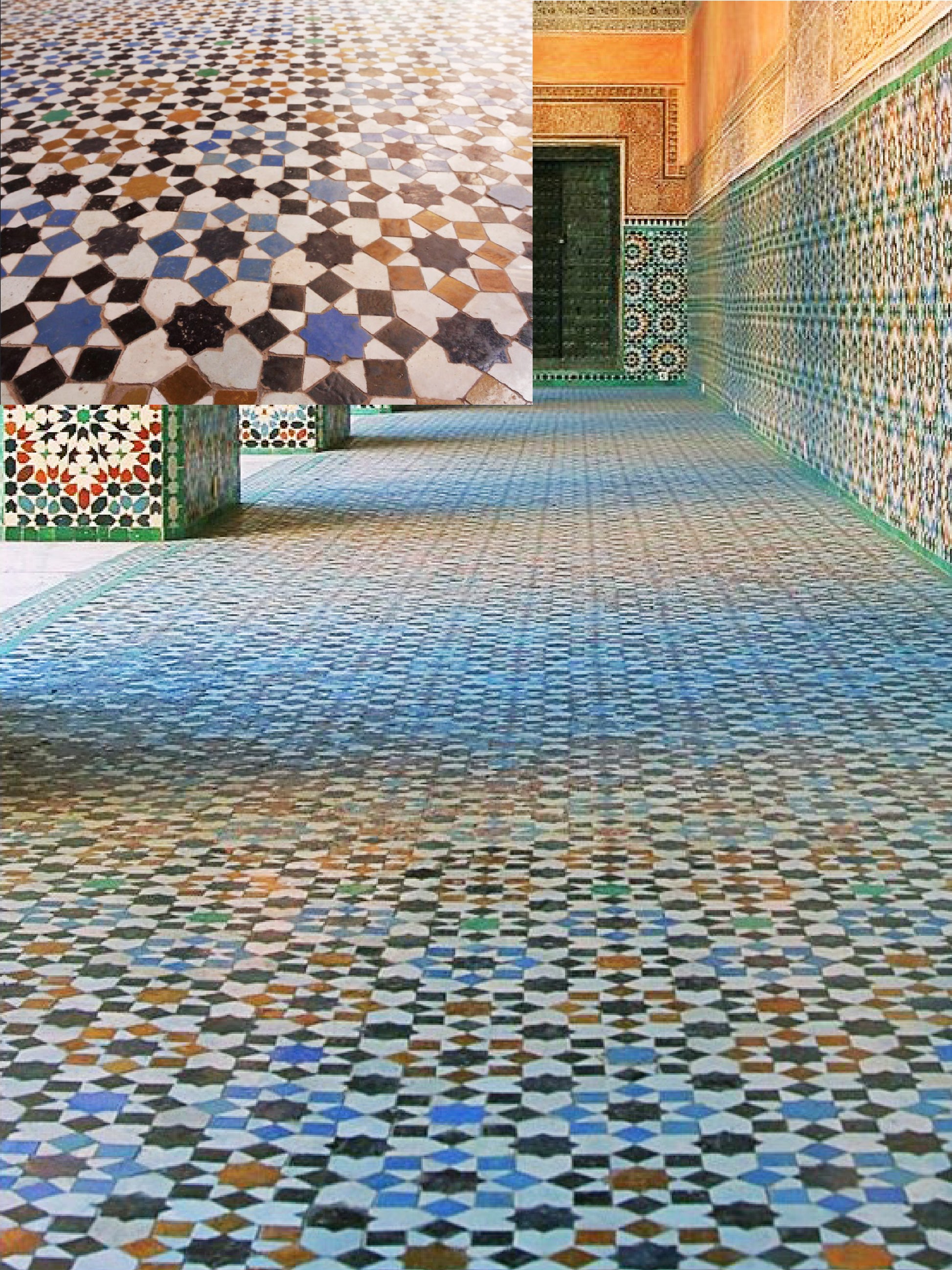 circle and lines, morocco, Ben Youssef Madrasa, marrakesh, islamic civilization, islamic geometric art, islamic patterns, islamic architecture, architecture, Islamic art, art, islamic, geometric art, abstract art, art workshop, luxurious design, leisure, puzzle, 円と線, モロッコ, ベン・ユーセフ・マドラサ, マラケシュ, イスラム文明、イスラム幾何学芸術、イスラム建築、建築、イスラム美術、アート、イスラム、幾何学芸術、抽象芸術、アートワークショップ、豪華なデザイン、レジャー、パズル